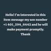 kate62878298